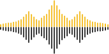 Kesäseuraradio